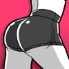 Butt Workout Fitness for Shape - iPhoneアプリ