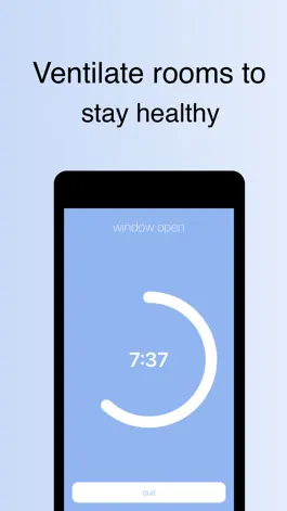 Game screenshot AiringCycle hack