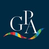 GPA Mobile