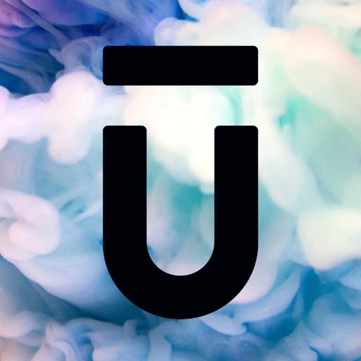 Utopos - La storia sono io