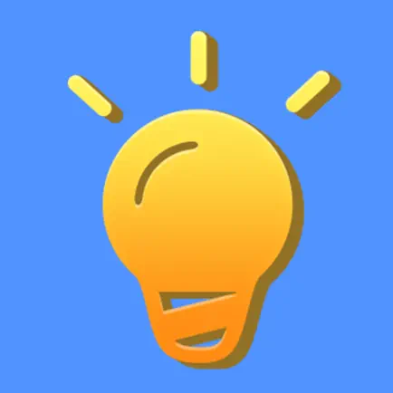 Word Puzzle Solver Читы