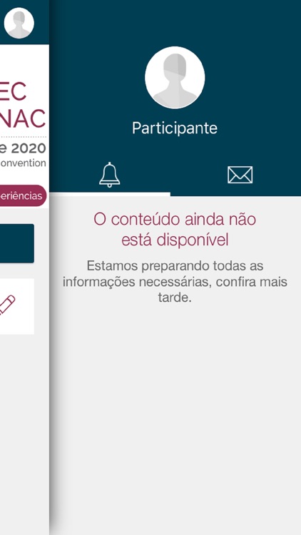 CONAC Congresso Consórcios