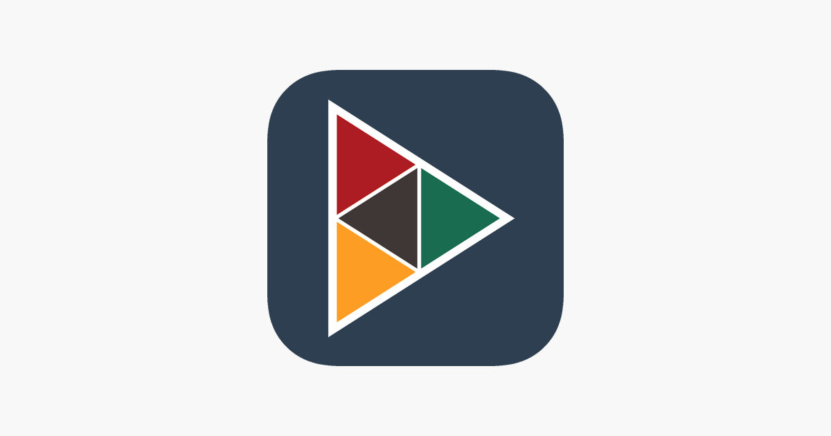 あそんでまなべる 国旗クイズ をapp Storeで あそんでまなべる 国旗クイズ をapp Storeで