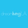 dreamlivingLA icon