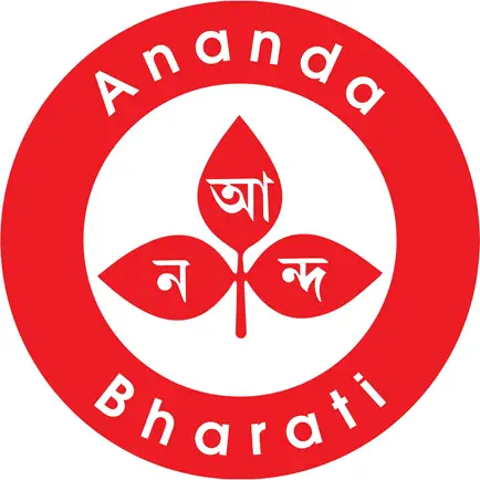 Ananda Bharati Читы