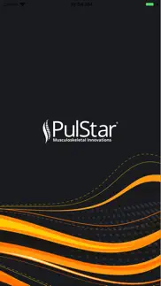 How to cancel & delete pulstar phaser 1