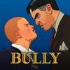 Bully: Anniversary Edition icon