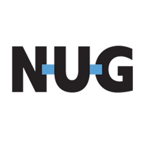 螢幕擷取畫面 (1) NUG Mobile