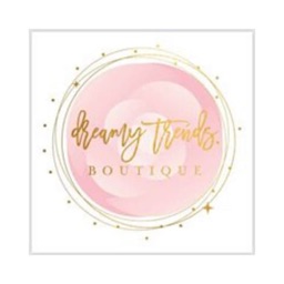 Dreamy Trends Boutique