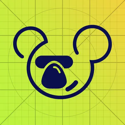 KOALAR Create Читы