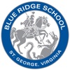 BlueRidge Pvt School icon