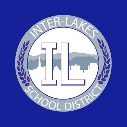 Inter-Lakes School District Cheats