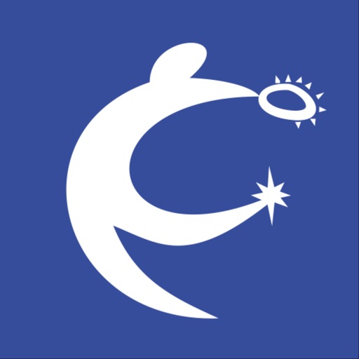 Celebration Churches - AppWisp.com