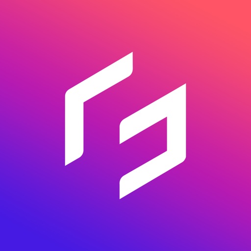 InstaFit - Home Workouts Icon