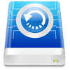 Data Recovery GP icon