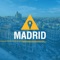 MADRID CITY GUIDE with attractions, museums, restaurants, bars, hotels, theatres and shops with, pictures, rich travel info, prices and opening hours