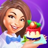 Bake a cake puzzles & recipes - iPadアプリ