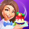 Bake a Cake Puzzles & Recipes negative reviews, comments