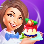 Download Bake a Cake Puzzles & Recipes app