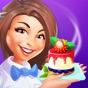 Bake a Cake Puzzles & Recipes app download