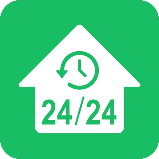 Protection 24 application