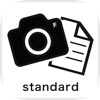 写真報告書作成 Standard - iPhoneアプリ