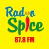 RadioSpice Perth icon