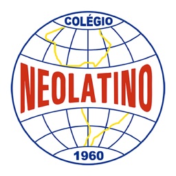 Agenda Digital Neolatino