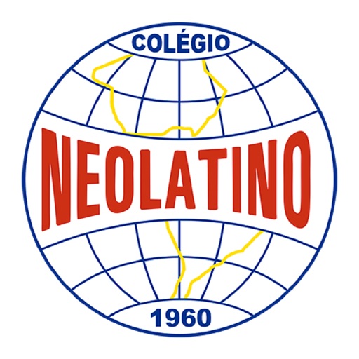 Agenda Digital Neolatino