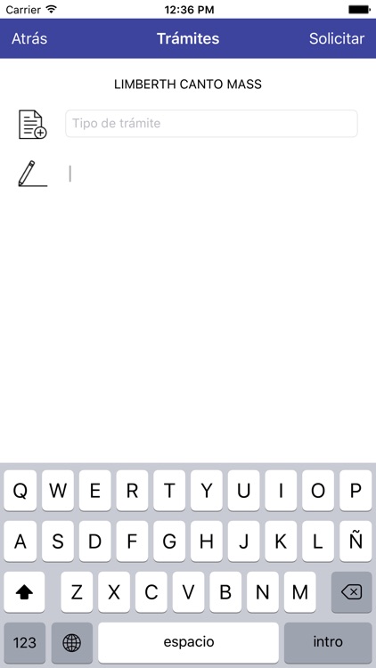 Hola GES screenshot-4