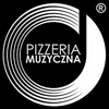 Pizzeria Muzyczna - Viktor Mospan