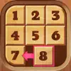 Puzzle Time: Number Puzzles contact information