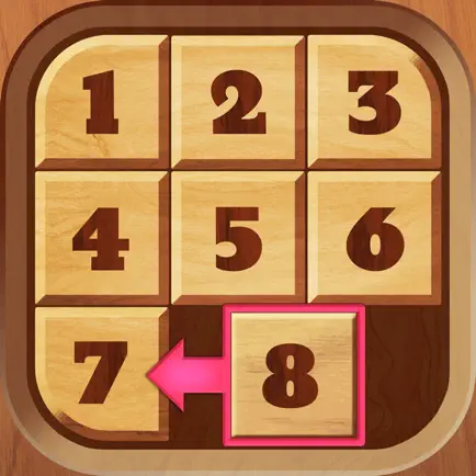 Puzzle Time: Number Puzzles Читы