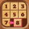 Puzzle Time: Number Puzzles