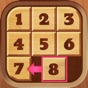 Puzzle Time: Number Puzzles app download
