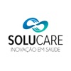 Solucare icon