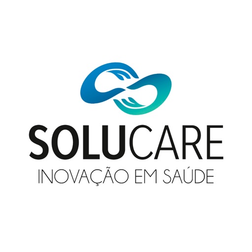 Solucare for PC - Windows 7,8,10,11