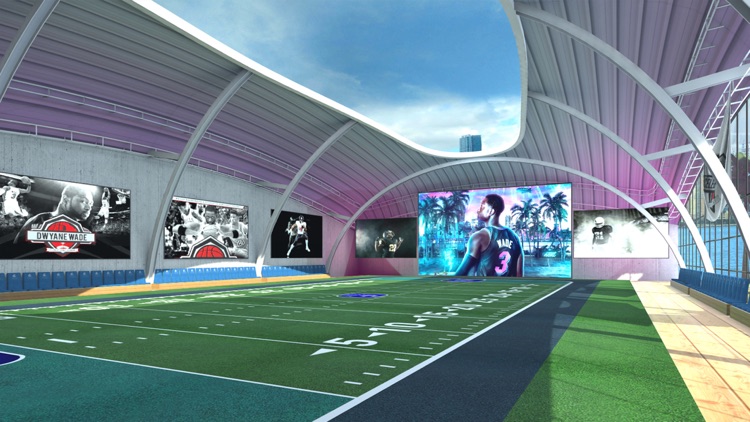 CEEK Virtual Reality screenshot-8