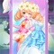 《我的小花仙》是一款由动漫正版授权的换装养成游戏。3D花仙软萌互动,精美换装每日都有可爱模样!在这个游戏世界,小花仙生活在一朵盛开的花朵之中,与她玩耍能触发超多可爱动作与软萌语音;为她更换套装,挑战多样换装玩法。还有全新宠物系统,让小花仙与萌宠们给你带来超多欢乐时光!
