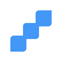 ProfiCRM - organise your sales