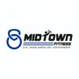 MidTown Fitness