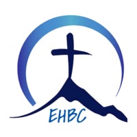 Easton Heights Baptist Church logo