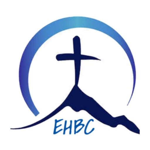 Easton Heights Baptist Church icon