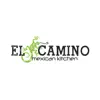 El Camino Mexican Kitchen App Feedback