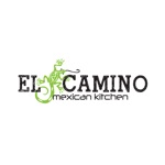 Download El Camino Mexican Kitchen app