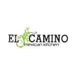 El Camino Mexican Kitchen App Cancel