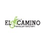 El Camino Mexican Kitchen app download