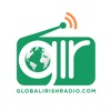 Global Irish Radio
