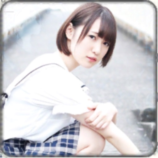 せれちゅの目覚ましアプリ