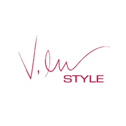 VLU STYLE